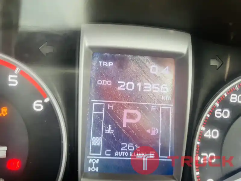 Isuzu V-cross 4ประตู 4x4 ปี2013 เครื่อง3.0 Isuzu V-cross 4ประตู 4x4 ปี2013 เครื่อง3.0