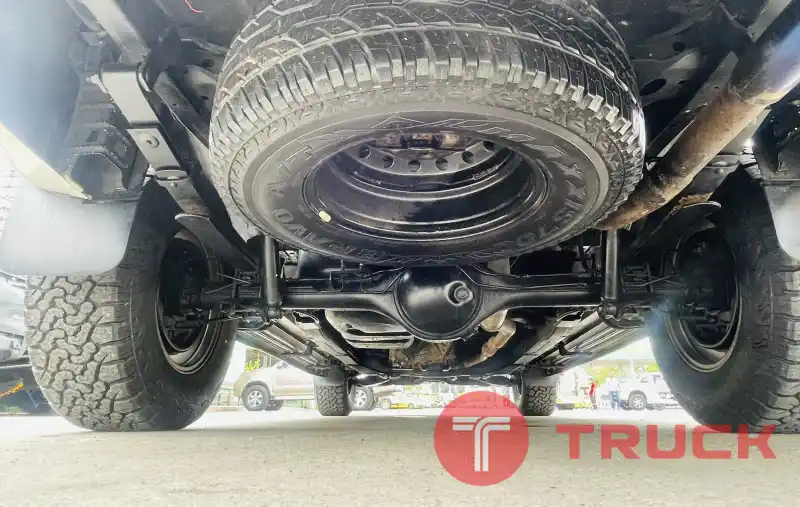 Isuzu V-cross 4ประตู 4x4 ปี2013 เครื่อง3.0 Isuzu V-cross 4ประตู 4x4 ปี2013 เครื่อง3.0