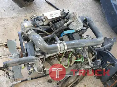 เครื่องยนต์ VORTEC GM-1.6L ต้นกำลังเครื่องจักรสไตล์อเมริกัน สวยๆ มือสอง จากต่างประเทศ ราคา 25,000บาท โทร : 094-7899445