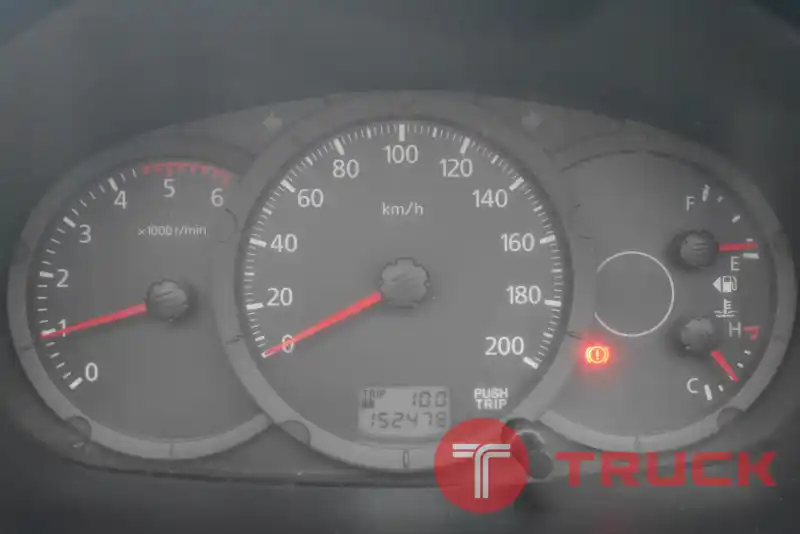 Mitsubishi Triton cab ปี2012 เครื่อง2.5 Mitsubishi Triton cab ปี2012 เครื่อง2.5