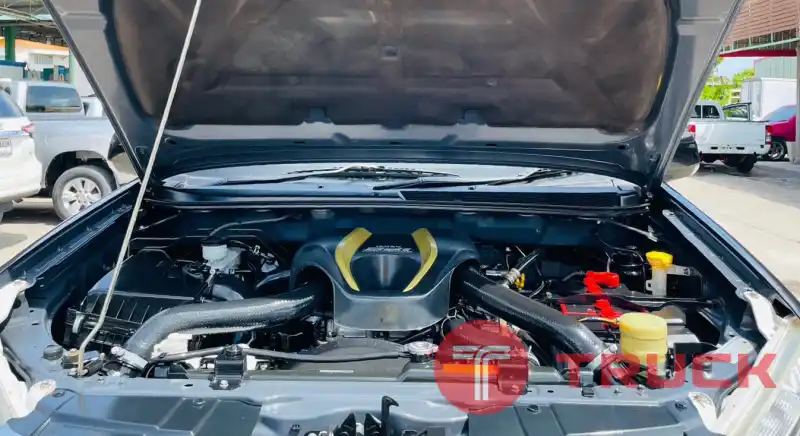 All new Isuzu D-max cab (Z) ปี2011จด2012 เครื่อง2.5 All new Isuzu D-max cab (Z) ปี2011จด2012 เครื่อง2.5