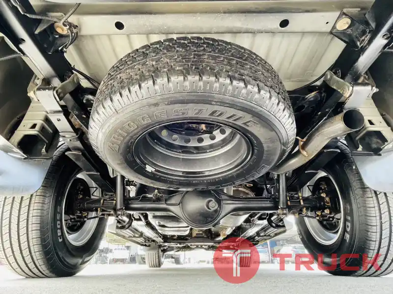 All new Isuzu D-max cab (Z) ปี2011จด2012 เครื่อง2.5 All new Isuzu D-max cab (Z) ปี2011จด2012 เครื่อง2.5