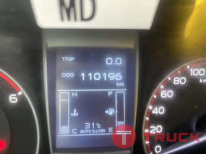 All new Isuzu D-max cab (Z) ปี2011จด2012 เครื่อง2.5 All new Isuzu D-max cab (Z) ปี2011จด2012 เครื่อง2.5