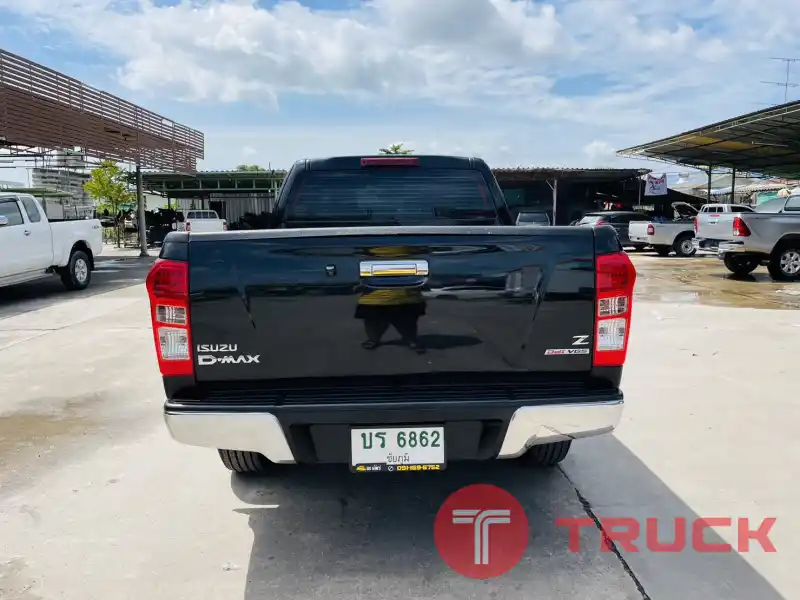 All new Isuzu D-max cab (Z) ปี2011จด2012 เครื่อง2.5 All new Isuzu D-max cab (Z) ปี2011จด2012 เครื่อง2.5