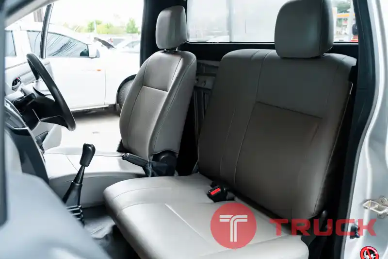 Isuzu D-max Blue power ตอนเดียวรั้วสั้น ปี2017 เครื่อง1.9 Isuzu D-max Blue power ตอนเดียวรั้วสั้น ปี2017 เครื่อง1.9