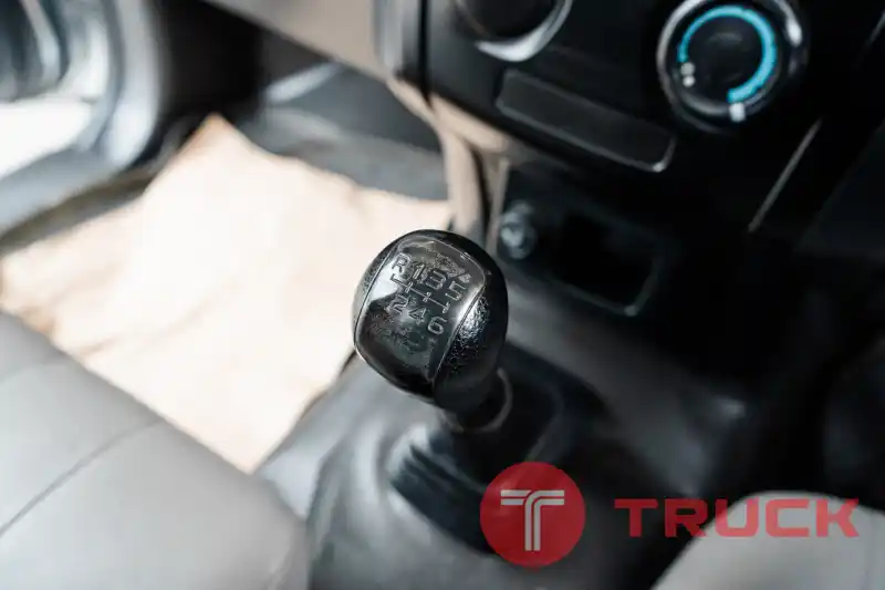 Isuzu D-max Blue power ตอนเดียวรั้วสั้น ปี2017 เครื่อง1.9 Isuzu D-max Blue power ตอนเดียวรั้วสั้น ปี2017 เครื่อง1.9
