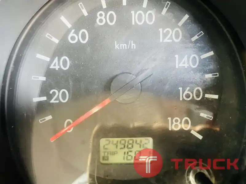Mazda BT-50 Cab ปี2011 เครื่อง2.5 Mazda BT-50 Cab ปี2011 เครื่อง2.5