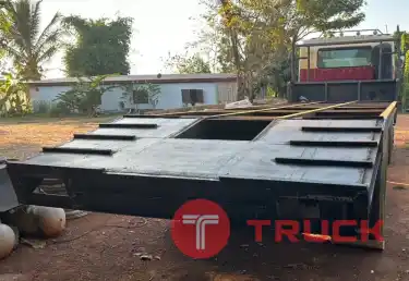 755,000