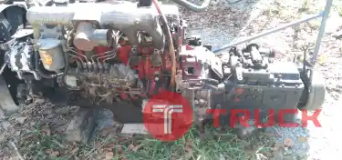 ขายอะไหล่ F17 ไฟกลมรุ่นหายาก หลายรายการ