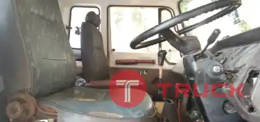 ขายอะไหล่ F17 ไฟกลมรุ่นหายาก หลายรายการ