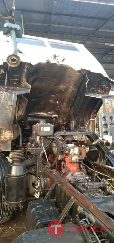 ขายอะไหล่ F17 ไฟกลมรุ่นหายาก หลายรายการ