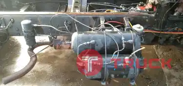 ขายอะไหล่ F17 ไฟกลมรุ่นหายาก หลายรายการ