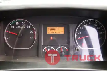 หกล้อหัวลาก ISUZU FTR 240 แรงม้า ปี 60
