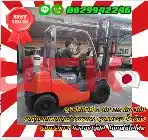 ฟอล์คลิฟท์ 2ตัน 2.5ตัน 3ตัน ยกตู้คอนเทนเนอร์ TOYOTA KOMATSU ไซด์ชิพ SIDESHIFT มือสองญี่ปุ่นไม่เคยใช้ในไทยชมเครื่องจักร โฟล์คลิฟท์ รอก นับ1000รายการจากญี่ปุ่นWWW.PAHOLGROUP.COM