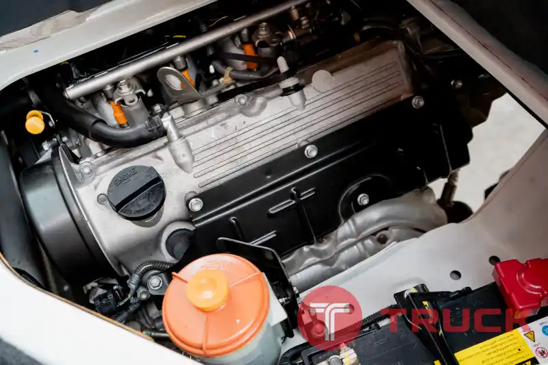 Suzuki Carry ปี2018 เครื่อง1.6 Suzuki Carry ปี2018 เครื่อง1.6