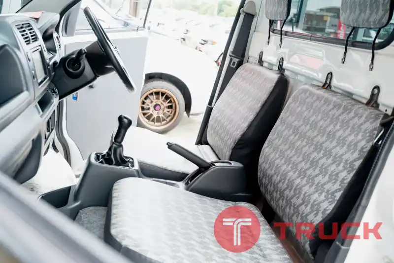Suzuki Carry ปี2018 เครื่อง1.6 Suzuki Carry ปี2018 เครื่อง1.6
