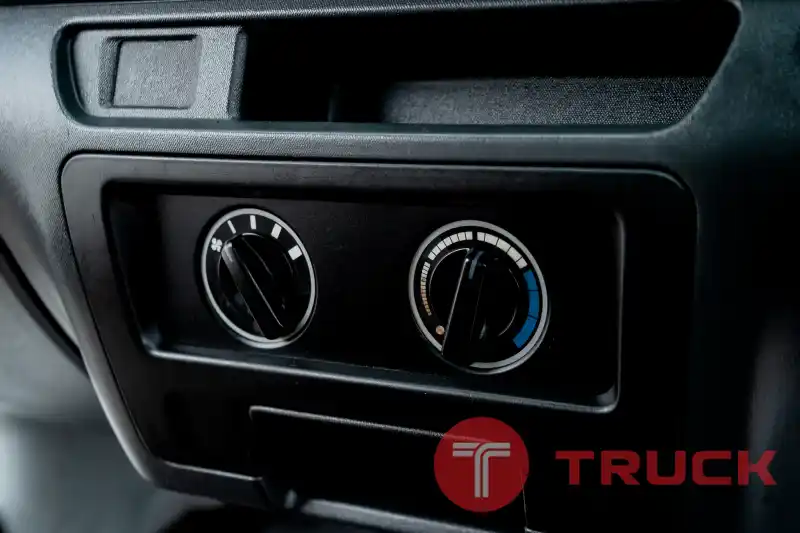Suzuki Carry ปี2018 เครื่อง1.6 Suzuki Carry ปี2018 เครื่อง1.6