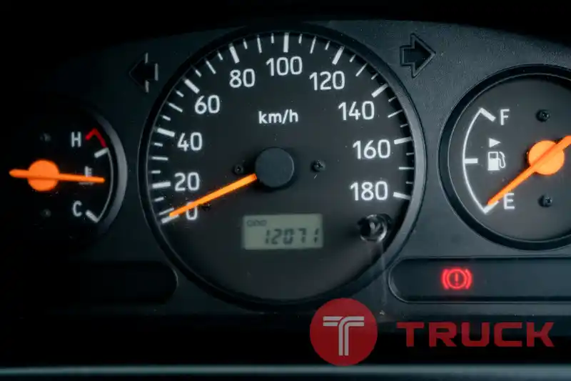 Suzuki Carry ปี2018 เครื่อง1.6 Suzuki Carry ปี2018 เครื่อง1.6