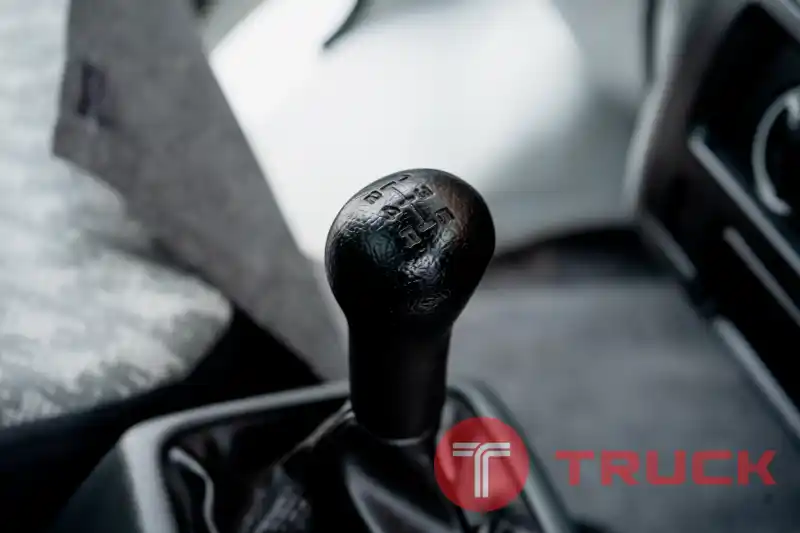Suzuki Carry ปี2018 เครื่อง1.6 Suzuki Carry ปี2018 เครื่อง1.6