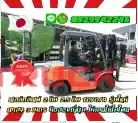 ฟอล์คลิฟท์2ตัน 2.5ตัน TOYOTA รุ่นใหม่ รุ่น8 ยกสูง3เมตร ยกสูง4เมตร มือสองญี่ปุ่นไม่เคยใช้ในไทยชมเครื่องจักร โฟล์คลิฟท์ รอก นับ1000รายการจากญี่ปุ่นWWW.PAHOLGROUP.COM