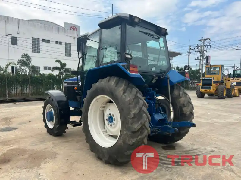 FORD 6640 นำเข้าจากญี่ปุ่น สภาพพร้อมใช้งาน โทร 089-0080077,089-0050007,086-0044333,065-8844400 www.sangenjp.com www.nmc99.com FORD 6640 นำเข้าจากญี่ปุ่น สภาพพร้อมใช้งาน โทร 089-0080077,089-0050007,086-0044333,065-8844400 www.sangenjp.com www.nmc99.com