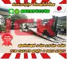 ฟอล์คลิฟท์ 3ตัน 3.5ตัน 4ตัน TCM TOYOTA ยกสูง4เมตร 5เมตร ดีเซล เบนซิน งาเข้าตู้ ฟูลฟรี มือสองญี่ปุ่น ไม่เคยใช้ในไทยชมเครื่องจักร โฟล์คลิฟท์ รอก นับ1000รายการจากญี่ปุ่นWWW.PAHOLGROUP.COM