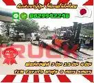 ฟอล์คลิฟท์ 3ตัน 3.5ตัน 4ตัน TCM TOYOTA ยกสูง4เมตร 5เมตร ดีเซล เบนซิน งาเข้าตู้ ฟูลฟรี มือสองญี่ปุ่น ไม่เคยใช้ในไทยชมเครื่องจักร โฟล์คลิฟท์ รอก นับ1000รายการจากญี่ปุ่นWWW.PAHOLGROUP.COM