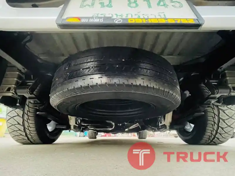All new Isuzu D-max cab ปี2012จด2013 เครื่อง2.5 All new Isuzu D-max cab ปี2012จด2013 เครื่อง2.5
