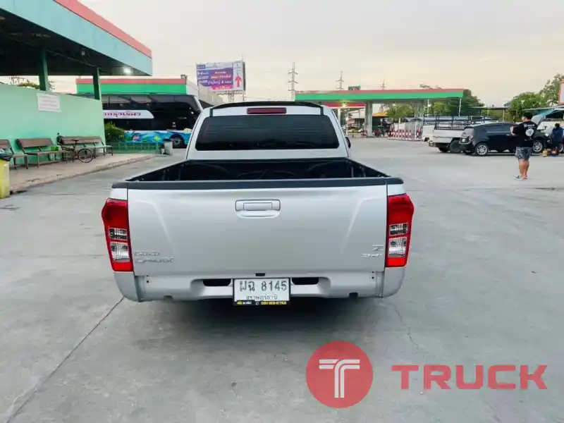 All new Isuzu D-max cab ปี2012จด2013 เครื่อง2.5 All new Isuzu D-max cab ปี2012จด2013 เครื่อง2.5