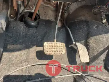 หัวตัด TOYOTA รุ่น BB ปีใหม่ QNC20 ยกเครื่อง ยกแพ ยกคอนโซล ให้หมด ยกชุดตามภาพ สวยๆ ราคา 55,000บาท มีตัวเดียว เท่านั้น โทร : 094-7899445 จัดส่งได้ทั่วประเทศ