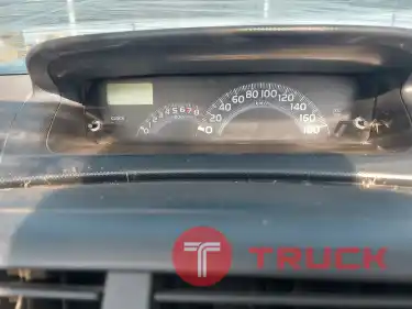 หัวตัด TOYOTA รุ่น BB ปีใหม่ QNC20 ยกเครื่อง ยกแพ ยกคอนโซล ให้หมด ยกชุดตามภาพ สวยๆ ราคา 55,000บาท มีตัวเดียว เท่านั้น โทร : 094-7899445 จัดส่งได้ทั่วประเทศ