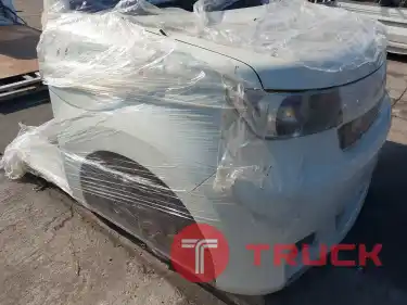 หัวตัด TOYOTA รุ่น BB ปีใหม่ QNC20 ยกเครื่อง ยกแพ ยกคอนโซล ให้หมด ยกชุดตามภาพ สวยๆ ราคา 55,000บาท มีตัวเดียว เท่านั้น โทร : 094-7899445 จัดส่งได้ทั่วประเทศ