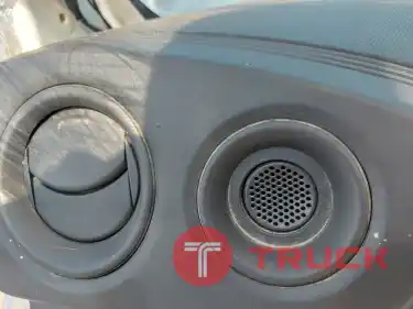 หัวตัด TOYOTA รุ่น BB ปีใหม่ QNC20 ยกเครื่อง ยกแพ ยกคอนโซล ให้หมด ยกชุดตามภาพ สวยๆ ราคา 55,000บาท มีตัวเดียว เท่านั้น โทร : 094-7899445 จัดส่งได้ทั่วประเทศ