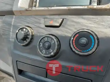 หัวตัด TOYOTA รุ่น BB ปีใหม่ QNC20 ยกเครื่อง ยกแพ ยกคอนโซล ให้หมด ยกชุดตามภาพ สวยๆ ราคา 55,000บาท มีตัวเดียว เท่านั้น โทร : 094-7899445 จัดส่งได้ทั่วประเทศ