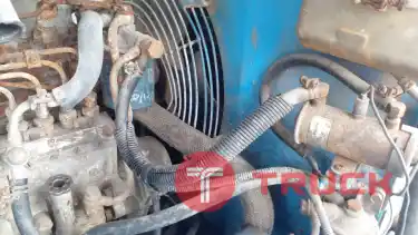 ปั๊มลม AIRMAN รุ่น PDS175 มือ2จากญี่ปุ่น สภาพสวยครบ เครื่องติดได้ ลมออกดี สวยๆ ราคา 99,000บาท มีตัวเดียว เท่านั้น โทร : 094-7899445 จัดส่งได้ทั่วประเทศ