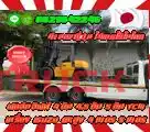 ฟอล์คลิฟท์4ตัน 4.5ตัน 5ตัน TCM เครื่องISUZU ยกสูง4เมตร 5เมตร มือสองญี่ปุ่น ไม่เคยใช้ในไทยชมเครื่องจักร โฟล์คลิฟท์ รอก นับ1000รายการจากญี่ปุ่นWWW.PAHOLGROUP.COM