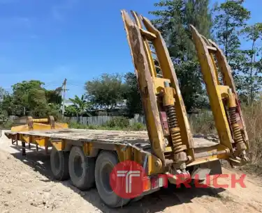 450,000