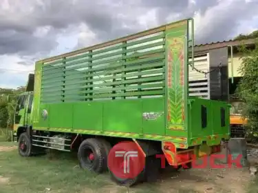 750,000