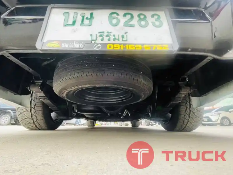 Isuzu D-max x-series cab ปี2010 เครื่อง2.5 Isuzu D-max x-series cab ปี2010 เครื่อง2.5