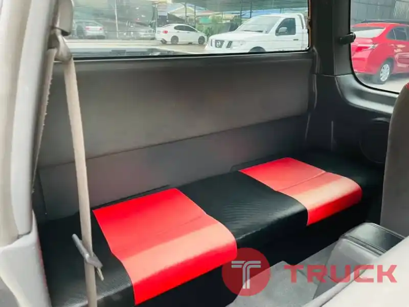 Isuzu D-max x-series cab ปี2010 เครื่อง2.5 Isuzu D-max x-series cab ปี2010 เครื่อง2.5