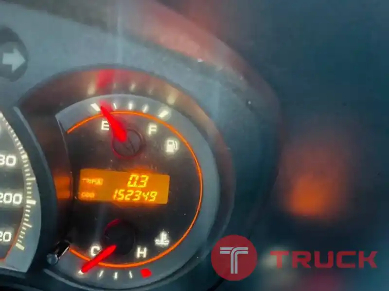 Isuzu D-max x-series cab ปี2010 เครื่อง2.5 Isuzu D-max x-series cab ปี2010 เครื่อง2.5