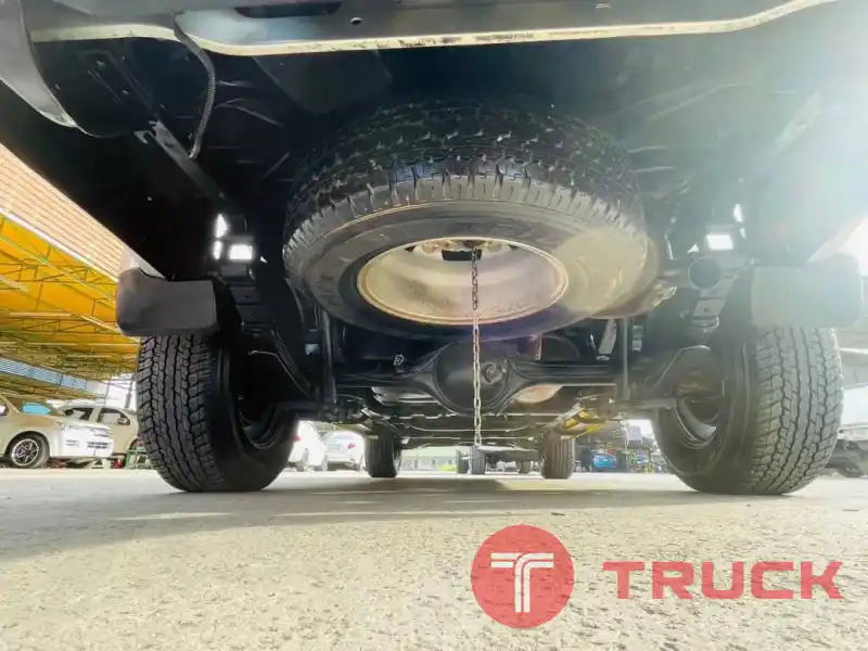 Isuzu D-max Hi-lander Cab ปี2008 เครื่อง2.5 Isuzu D-max Hi-lander Cab ปี2008 เครื่อง2.5