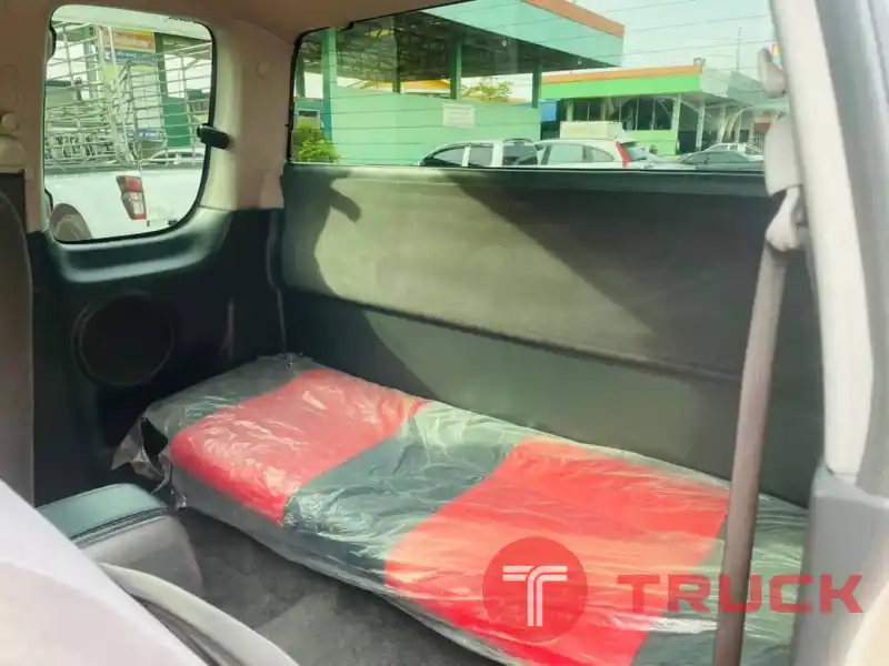 Isuzu D-max Hi-lander Cab ปี2008 เครื่อง2.5 Isuzu D-max Hi-lander Cab ปี2008 เครื่อง2.5