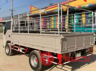 290,000