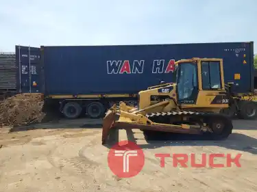 CAT D3G นำเข้าจากญี่ปุ่น สภาพพร้อมใช้งาน โทร 089-0080077,089-0050007,086-0044333,065-8844400 www.sangenjp.com www.nmc99.com