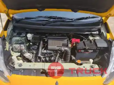 ขาย Mitsubishi Mirage 1.2 GL ปี 2012 ขาย Mitsubishi Mirage 1.2 GL ปี 2012