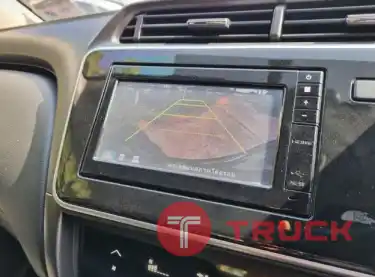 ขาย Honda City 1.5 Sv i-VTEC ปี 2017