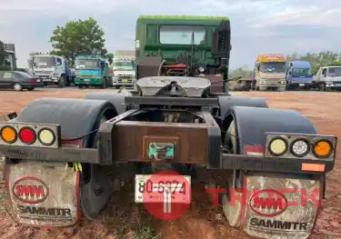 490,000