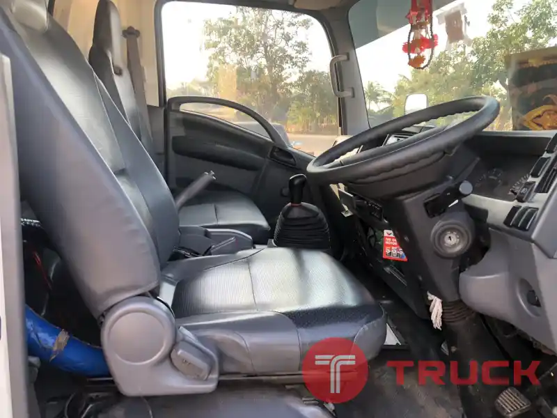 ขายรถ6ล้อตู้แห้งISUZU NPR150แรง ปี61 ยาว5เมตร จัดไฟแนนซ์ได้ครับ สด-ผ่อนมาคุยกันได้ครับ ขายรถ6ล้อตู้แห้งISUZU NPR150แรง ปี61 ยาว5เมตร จัดไฟแนนซ์ได้ครับ สด-ผ่อนมาคุยกันได้ครับ