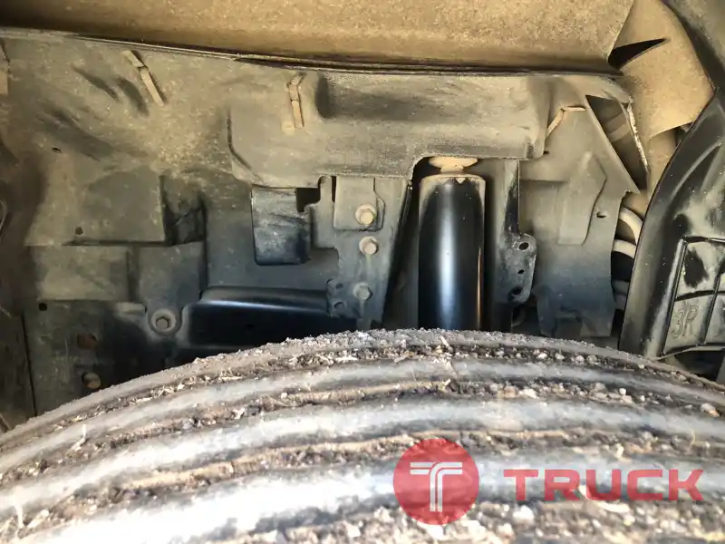 ขายรถ6ล้อตู้แห้งISUZU NPR150แรง ปี61 ยาว5เมตร จัดไฟแนนซ์ได้ครับ สด-ผ่อนมาคุยกันได้ครับ ขายรถ6ล้อตู้แห้งISUZU NPR150แรง ปี61 ยาว5เมตร จัดไฟแนนซ์ได้ครับ สด-ผ่อนมาคุยกันได้ครับ